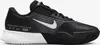 Nike Air Zoom Vapor Pro 2 Clay Tennisschuhe Damen Produktbild-Vorschau 2