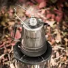 Percolateur Petromax Perkomax le28 en acier inoxydable Voir les images du produit 13