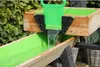 EXIT AquaFlow Wasserbahn Mega-Set Produktbild-Vorschau 9