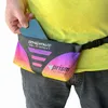 Jednošnúrový šarkan Prism Sinewave Aurora SINA Green 83 x Náhľad obrázku produktu 4