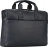 Jost Aktentasche Tromsoe Business Bag M Blau onesize Produktbild-Vorschau 2