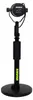 Shure SH-DESKTOP1 - Tischmikrofonständer Produktbild-Vorschau 5