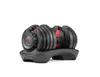 Bowflex SelectTech 552i Kurzhantel, Freisteller Produktbild-Vorschau