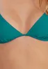 Beco Bikini B-Cup Petrol - 40 Produktbild-Vorschau 7