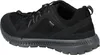 Ecco Herren Sneaker  TERRAC 43 Produktbild-Vorschau 64