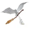 Harry Potter Toyllectible Treasure Statue Hedwig Hedwig's Produktbild-Vorschau 4