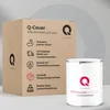 Holzimprägnierung | Anthrazit 5 L  | 2 In 1 | Holzschutz |  Produktbild-Vorschau 8