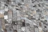 Finish 100 Grau / Silber 200cm x 290cm Produktbild-Vorschau 3