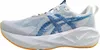 Laufschuhe Asics 1011B974-407-M für Herren Produktbild-Vorschau 13