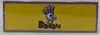 Gioco di carte Dobble Anteprima dell’immagine prodotto 12