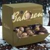 Bahlsen Gebäck Mini Contessa 81230 130St Anteprima dell’immagine prodotto 6