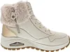 Skechers Sneaker High Damen 32313332353130 Beige 41 EU Produktbild-Vorschau 30