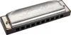 HOHNER Special 20 Mundharmonika C Produktbild-Vorschau 2
