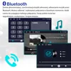 7'' Android Radio samochodowe 64GB do Fiat Punto Evo Podgląd zdjęcia produktu 5