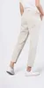 - MAC JEANS - CHINO, Authentic stretch gabardine - Slim Fit Produktbild-Vorschau 14