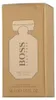 Hugo Boss Boss The Scent Pure Accord For Her EDT 50 ml W Náhled obrázku produktu 13