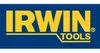 Irwin kriedový popisovač / červené farbivo 227g Náhľad obrázku produktu 3