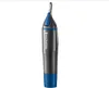 Nasen- und Ohrhaartrimmer Remington NE 3850 Produktbild-Vorschau 43