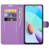 König Design Hülle kompatibel mit Xiaomi Redmi 10 Produktbild-Vorschau 3
