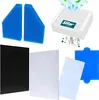 Sada Sillar pre Thomas Aqua+ – 5 vreciek do vysávača + 7 Náhľad obrázku produktu 3