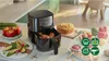 Philips HD9252/90 Airfryer L Voir les images du produit 29