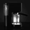 Cecotec Power Instant-ccino 20, Espressomaschine, 1,4 l, Produktbild-Vorschau 4