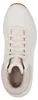 Skechers Calzado Uno Rugged Darling, 167988NAT Vista previa de la imagen del producto 53