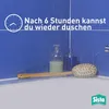 Sista 303680, 80 ml, Silikónový tmel, Vhodný na interiérové Náhľad obrázku produktu 5