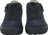 Hartjes PHIL SHOE DUNKELBLAU DUNKELBLAU 39 Produktbild-Vorschau 2