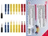 BGS 8516 Prüfspitzen-Sortiment, 16-tlg. Produktbild-Vorschau 1