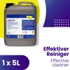 Mr. Perfect Felgen Star Felgenreiniger 5L - Reiniger für Produktbild-Vorschau 7
