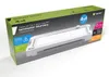 Tracer Laminator A4 TRL -7 All-in-One WH Podgląd zdjęcia produktu 9