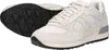Saucony Shadow 500  Sneakers Laag - Wit - Maat 41 Voir les images du produit 6