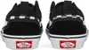 Vans Schuhe YT Filmore Checkerboard, VN0A3MVP5GX Produktbild-Vorschau 9