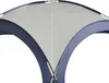 Sunny Garden Pavillon, wetterfest mit Fiberglas + Polyester Produktbild-Vorschau 6