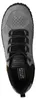 Camel Active 54ILA11-340 - Scarpe da ginnastica da uomo - Anteprima dell’immagine prodotto 29