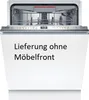 Bosch SMD6ECX12E Serie 6, Smarter Geschirrspüler Produktbild-Vorschau 20