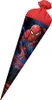 ROTH 677501 Tornister szkolny Marvel Spiderman - okrągły, Podgląd zdjęcia produktu 7