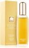 Clinique, Aromatics Elixir, Eau De Parfum, For Women, 25 ml Voir les images du produit 16