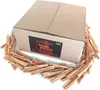FEUERKAISER Kienspan Fatwood (ca. 500 Sticks, 5kg, Länge Produktbild-Vorschau 2