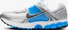 Nike Zoom Vomero 5 MS - Sneakers Laufschuhe Grau FJ4151-100 Produktbild-Vorschau 7