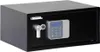 Yale Elektronischer Gäste-Tresor Laptop, YLG/200/DB2, safe Produktbild-Vorschau 3