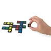 Qwirkle Travel/E Produktbild-Vorschau 6