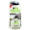 Dr. Wack P21S HIGH END Felgenreiniger 750 Milliliter Produktbild-Vorschau 4