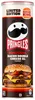 Pringles Burger King Bacon Double Cheese XL Limited Edition Produktbild-Vorschau 2