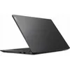 Lenovo Laptop | 15,6" FHD IPS | Intel Core 5 120U | 8 x Produktbild-Vorschau 4