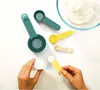 Joseph Joseph Nest Measure, Modrá, Bílá, Žlutá, Náhled obrázku produktu 5