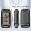 ANENG M113 Digitální multimetr 1999 Meter, voltmetr pro Náhled obrázku produktu 5