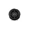 EmPhaser FDF1 Haut-parleur pour Ford Transit Voir les images du produit 12