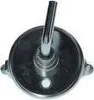 Hauptschalter, Batterie BOSCH 0 341 001 001 Produktbild-Vorschau 13